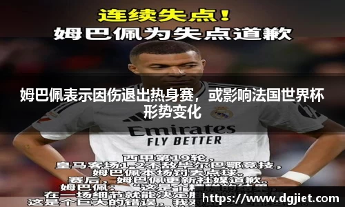 威廉希尔WilliamHill官网