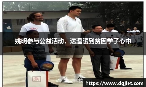 威廉希尔WilliamHill官网