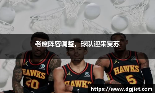 WilliamHill官网