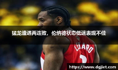 威廉希尔WilliamHill