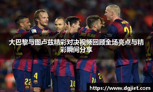 WilliamHill官网
