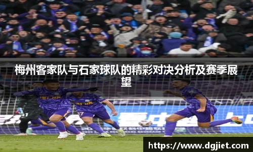 威廉希尔WilliamHill