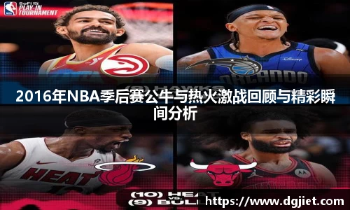 WilliamHill官网