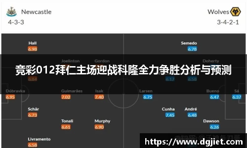 威廉希尔WilliamHill