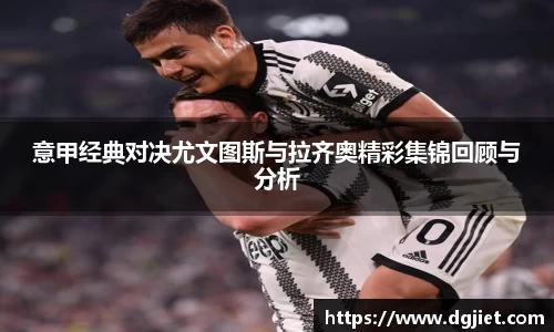 威廉希尔WilliamHill官网