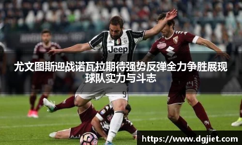 威廉希尔WilliamHill