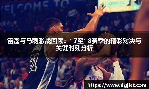 威廉希尔WilliamHill官网