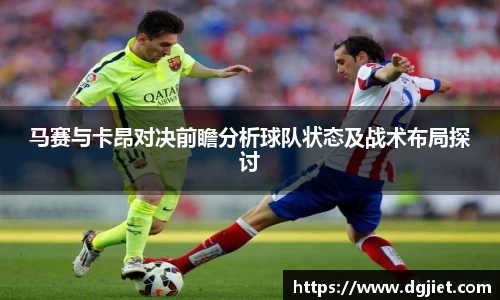 WilliamHill官网