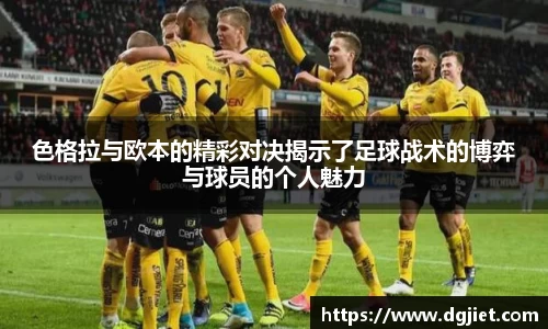 WilliamHill官网