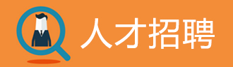 ౦羺|ٷվ