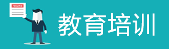 ౦羺|ٷվ