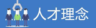 ౦羺|ٷվ
